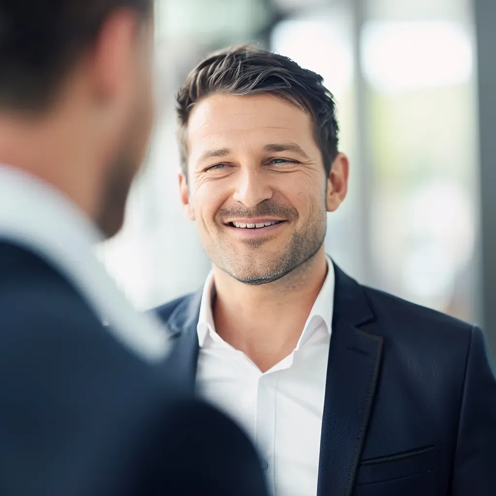 Emotional Intelligence