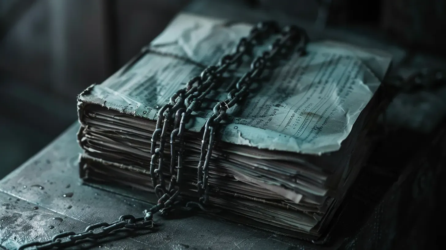 Framework Agreements Shape Product Freedom