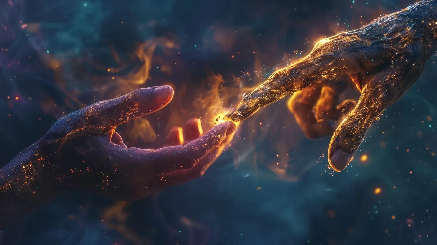 Leading Legacy: What You'll Be Remembered For