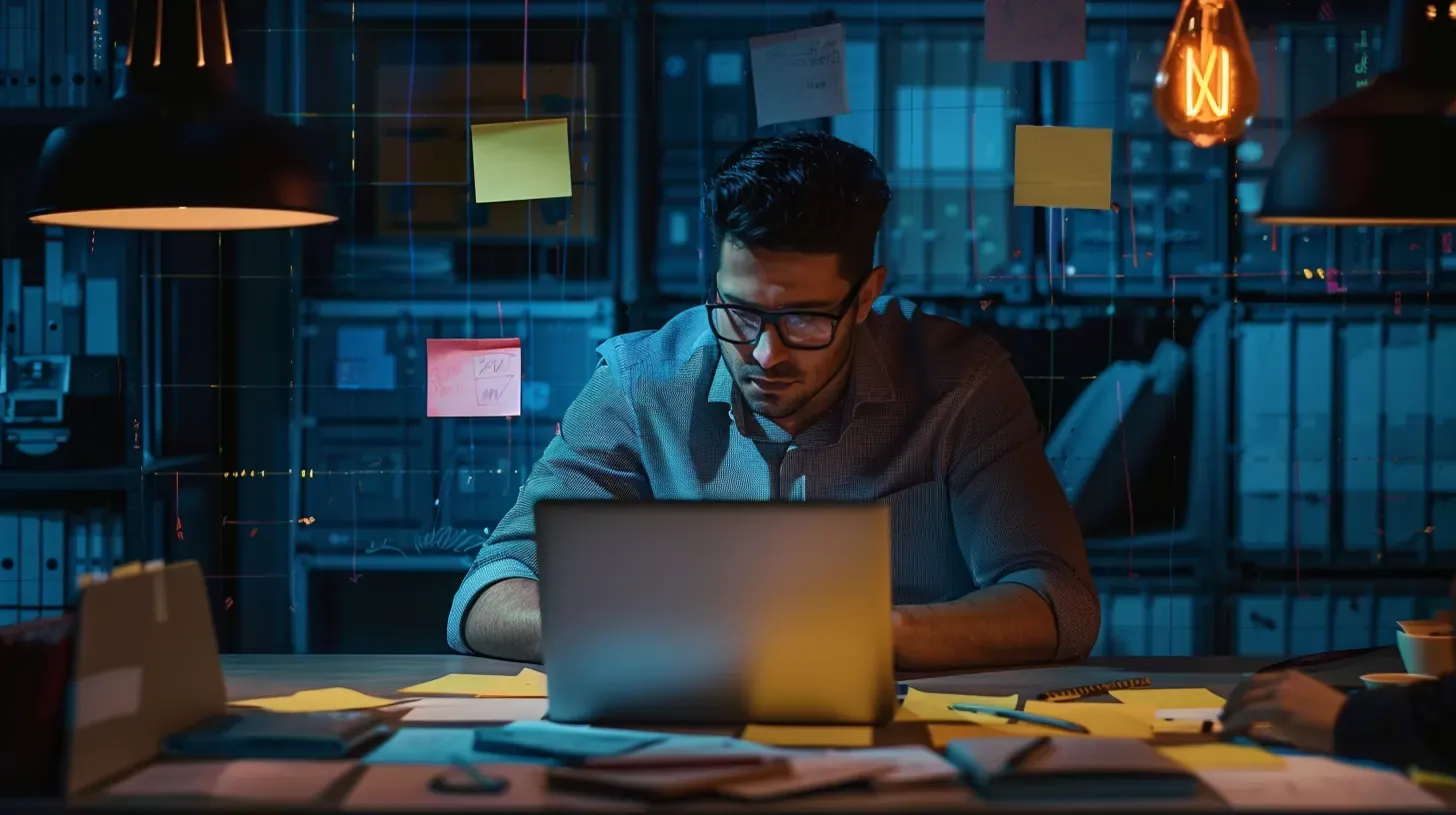 Product Managers’ Procurement Blind Spot