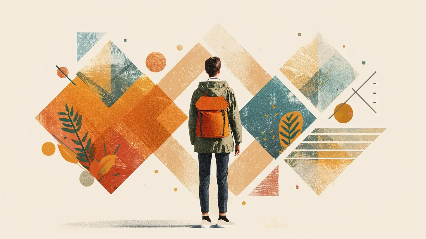 Rethinking Procurement Leadership