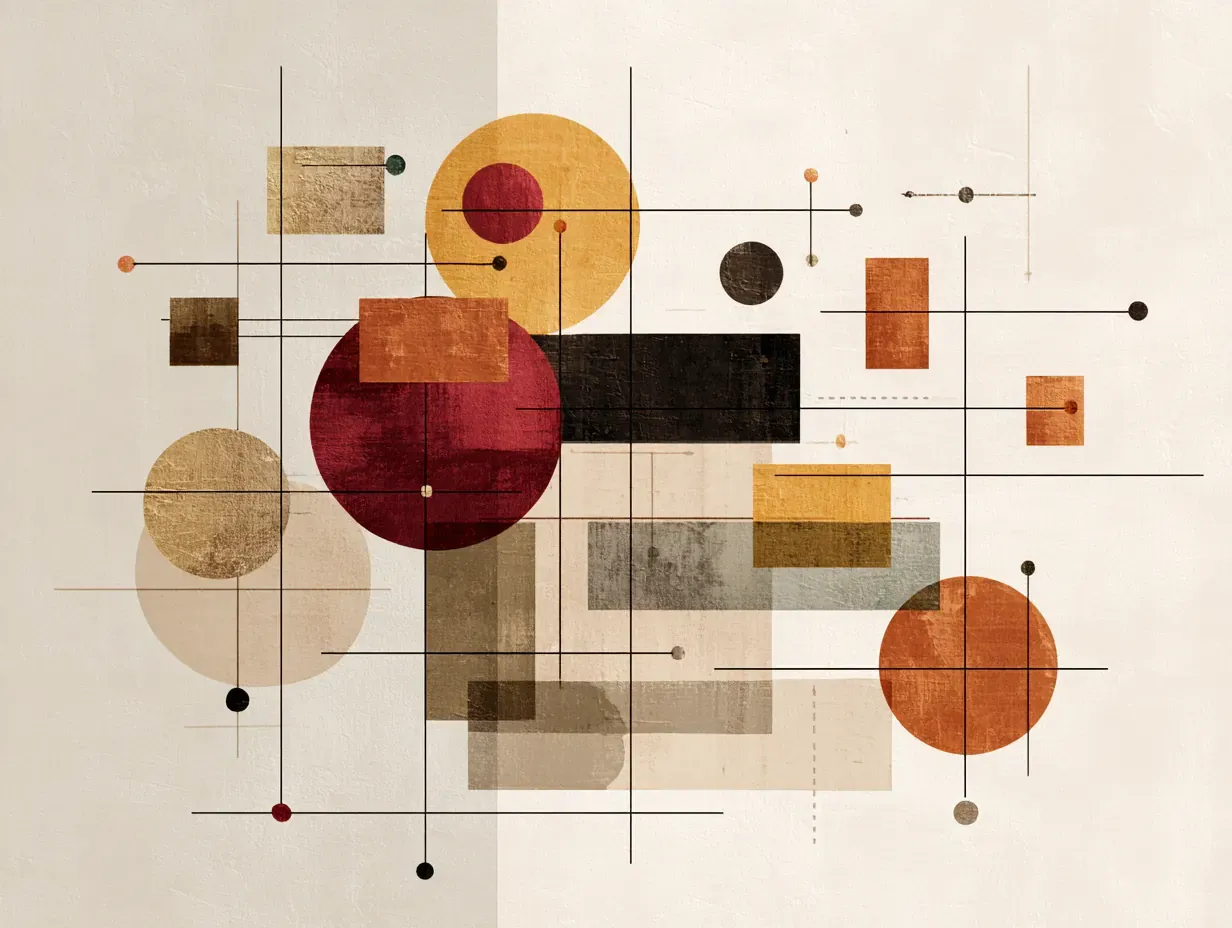 Supplier Portfolio: A Framework for Supply Base Strategy