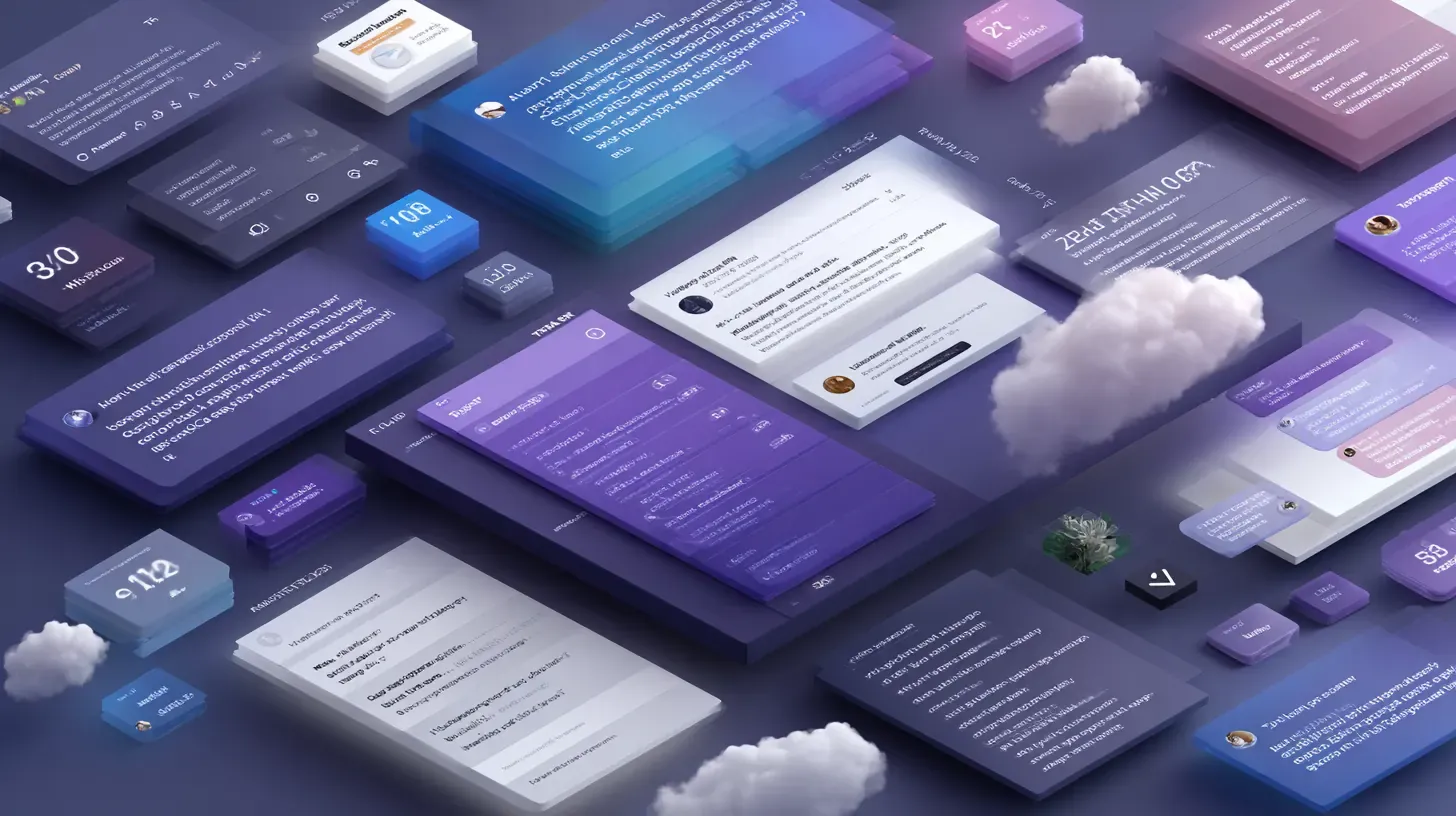 The AI Procurement Toolkit: 20 Prompts That Save Time