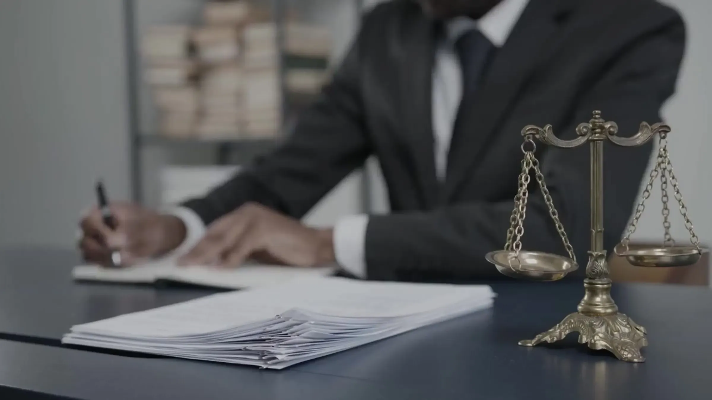 The Best Product Managers I Know Think Like Buyers