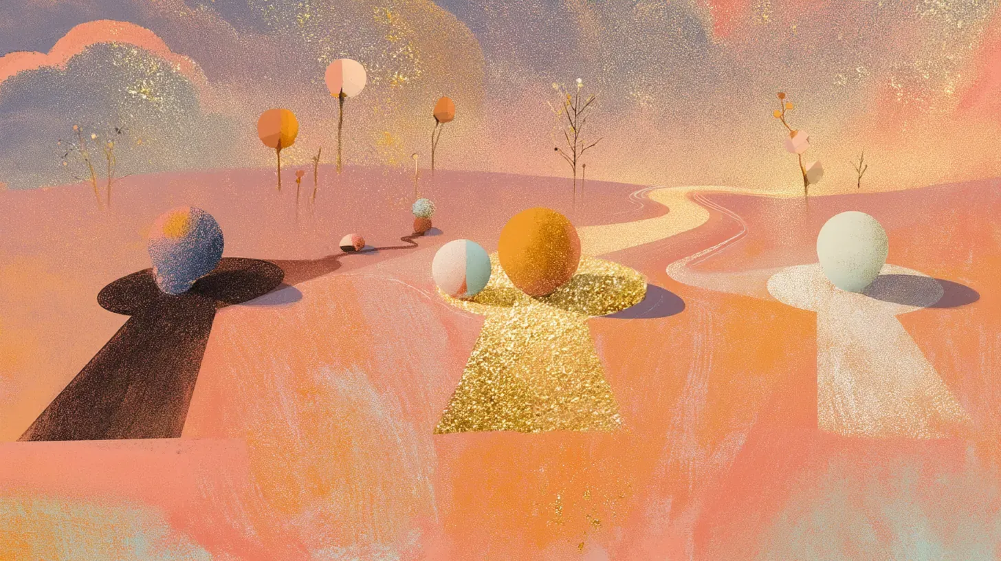 The EMS Consolidation Decision