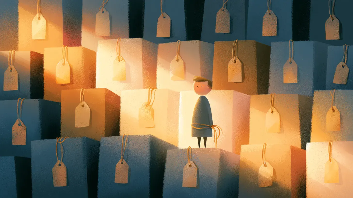 The Supplier You Never Managed